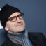 'The Batman: Part II' Production Resumes with Steven Soderbergh