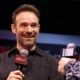 The Biggest Marvel News from New York Comic Con 2026