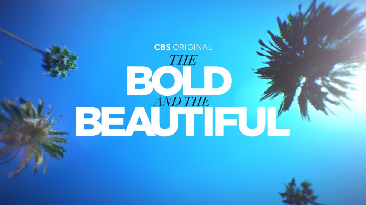 The Bold and the Beautiful TV show on CBS: 2025-26 ratings (canceled or renewed?)