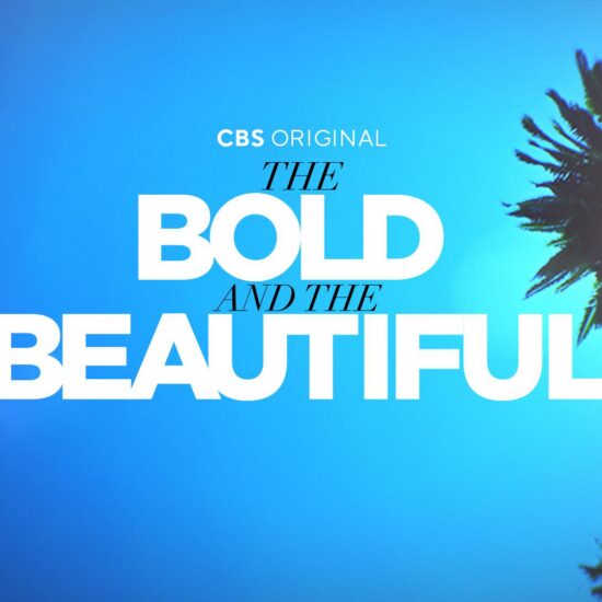The Bold and the Beautiful TV show on CBS: 2025-26 ratings (canceled or renewed?)