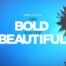 The Bold and the Beautiful TV show on CBS: 2025-26 ratings (canceled or renewed?)