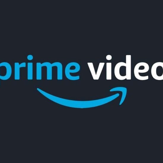 Prime Video TV Shows: canceled or renewed?