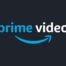 Prime Video TV Shows: canceled or renewed?