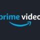 Prime Video TV Shows: canceled or renewed?