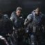 The Coalition used the SSD on Xbox Series S as makeshift RAM to help Gears of War E-Day run smoothly on it