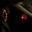 The Coven Boards Australian Slasher ‘The Only One’ With Mel Jarnson