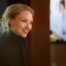 'The Dropout': Don't Get the Wrong Idea After 'You Can See Everything'