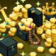 The EU Is Coming For Gaming’s Most Manipulative Monetization Tactics