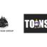 The Gotham Group and Toonstar Team Up for New Animated Series