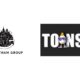 The Gotham Group and Toonstar Team Up for New Animated Series