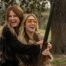 The Hunting Wives Season 2: Everything We Know About the Cast, Plot, and Possible Time Jump