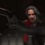 The Next Mass Effect Sounded Like John Wick In Space