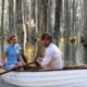 'The Notebook' Musical Sets West End Run at Judi Dench Theatre