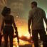 The PC version of Grand Theft Auto 6 is reportedly coming before the end of March 2027