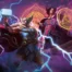The Third MTG x Marvel Crossover May Be the Best Yet