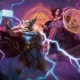 The Third MTG x Marvel Crossover May Be the Best Yet
