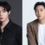 'The Trauma Code: Heroes On Call' Seasons 2 & 3 In Production