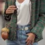 The Tweed Jacket Is Getting a Cool-Girl Makeover for Fall 2026