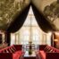 The Twenty Two New York Review 2026: Hotel & Private Members Club Info