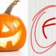 The Ultimate Halloween Trivia Quiz For True Horror Experts