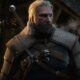 The Witcher 3 Remastered Makes Major Changes to Character Progression, CD Projekt Red Says