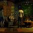The Wolf Among Us Remastered Is Cheaper If You Own the Original