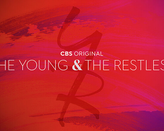 Young and the Restless TV show on CBS: 2025-26 ratings (canceled or renewed?)