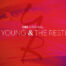 Young and the Restless TV show on CBS: 2025-26 ratings (canceled or renewed?)