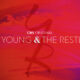 Young and the Restless TV show on CBS: 2025-26 ratings (canceled or renewed?)