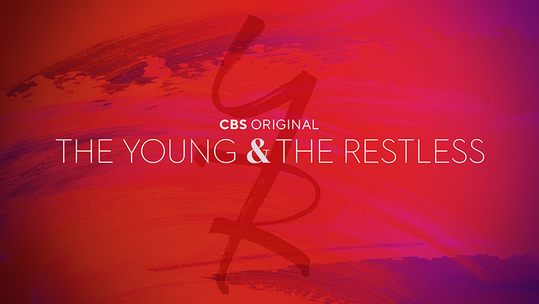 Young and the Restless TV show on CBS: 2025-26 ratings (canceled or renewed?)