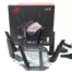ASUS ROG Rapture GT-BN98 Router