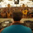 The real headliner at Head Trip? Floating Points’ one-of-a-kind sound system