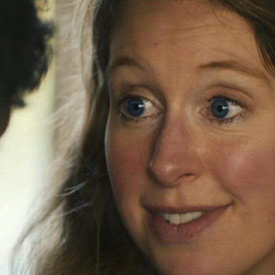 Theranos whistleblower says ‘You Can See Everything’ is full of lies