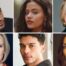 'Things We Never Got Over' Amazon Series Adaptation Adds 6 To Cast