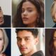 'Things We Never Got Over' Amazon Series Adaptation Adds 6 To Cast