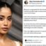 This Actor Was Put Into AI-Generated Porn Without Her Consent, And Other Celebs Are Calling What Happened "Sexual Assault"