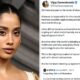 This Actor Was Put Into AI-Generated Porn Without Her Consent, And Other Celebs Are Calling What Happened "Sexual Assault"