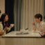 'To Be Ordinary' Review: A Compassionate Taiwanese Family Melodrama
