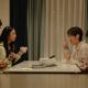 'To Be Ordinary' Review: A Compassionate Taiwanese Family Melodrama