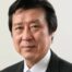 Tokyo Film Festival to Reassess Global Standing Ahead of 40th Edition