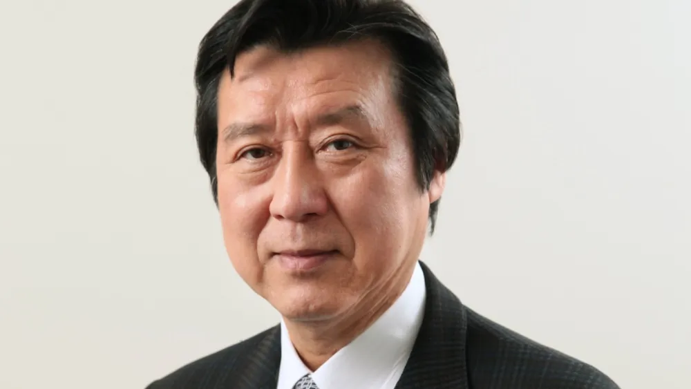 Tokyo Film Festival to Reassess Global Standing Ahead of 40th Edition