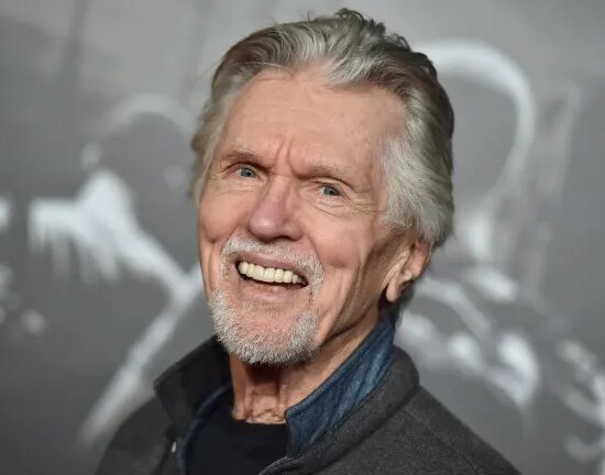 Tom Skerritt Dead: 'Alien' and 'M*A*S*H' Star Was 93