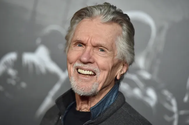 Tom Skerritt Dead: 'Alien' and 'M*A*S*H' Star Was 93