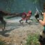 Tomb Raider: Legacy of Atlantis Ditches Denuvo Nearly Five Months Before Release