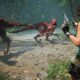 Tomb Raider: Legacy of Atlantis Ditches Denuvo Nearly Five Months Before Release