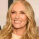 Toni Collette's Directorial Debut Among 75 Screen Australia Projects