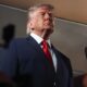 Trump Can't Ban CNN, MS NOW or Politico from White house, Judge Rules
