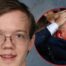 Trump Shooter Texted with 'Unknown Contact' About 3D-Printed Parts Before Attempted Assassination
