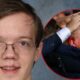 Trump Shooter Texted with 'Unknown Contact' About 3D-Printed Parts Before Attempted Assassination