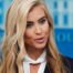Trump's press secretary lasted 5 days. Milk has a longer shelf life